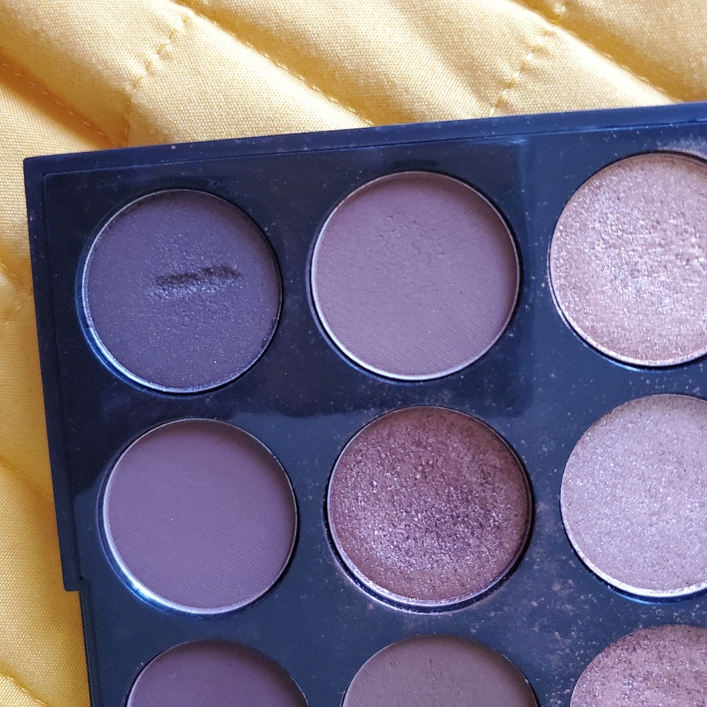 Morphe bundle - Picture 4 of 4